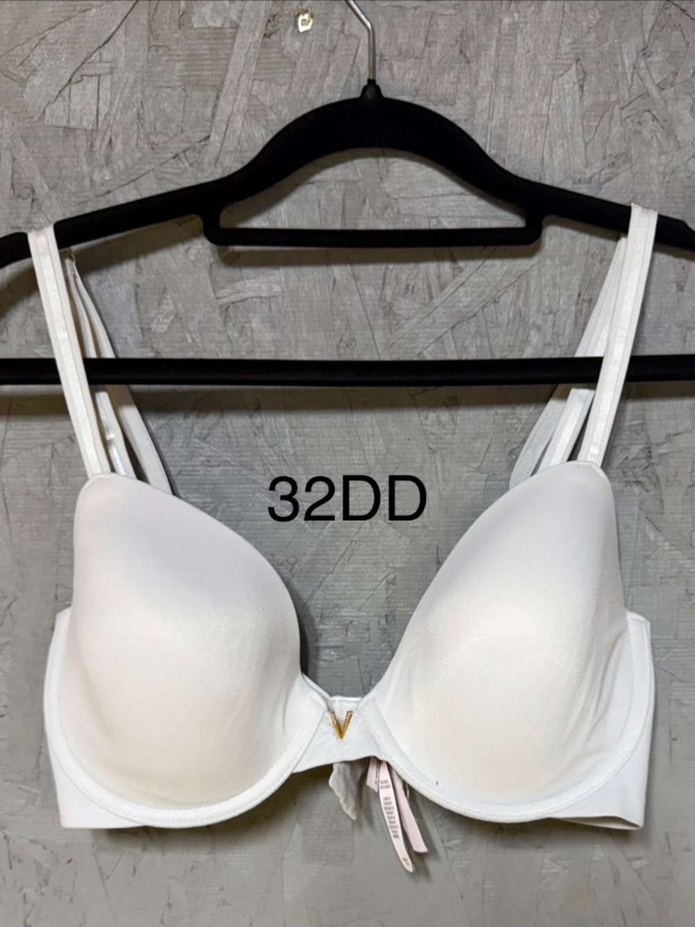 VS T-Shirt Bra